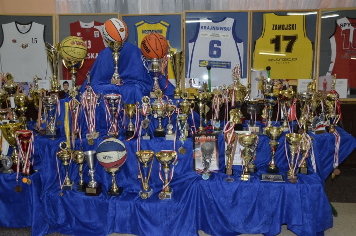 Dzień Prymusa w Zespole Szkół nr 1