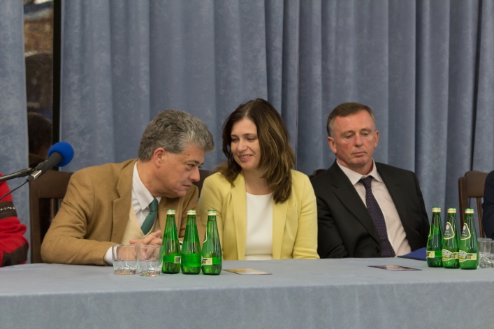 Edmund Szwed: To, co proponuję dla Elbląga nie jest szaleństwem
