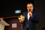 Edukacja to przyszłość. Wywiad z wiceprezydentem Elbląga Edwardem Pietrulewiczem