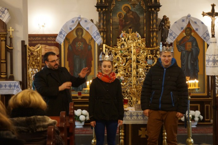 EKO-PUZZLE – spotkanie młodzieży z Powiatu Elbląskiego i Powiatu Steinburg