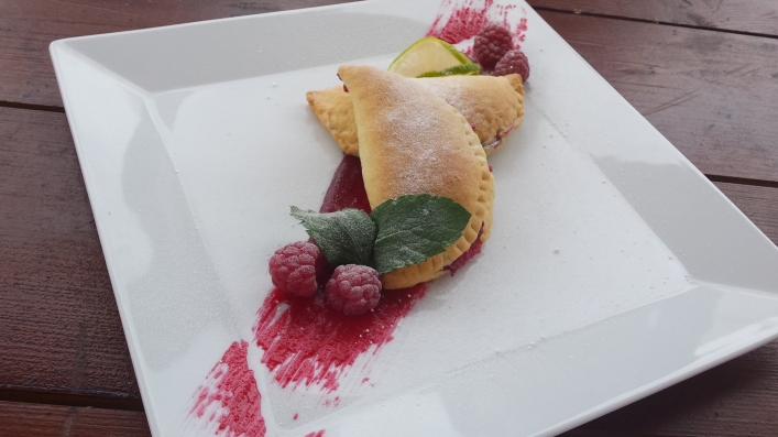 EKSK na II Festiwalu Drożdży w Pasymiu 