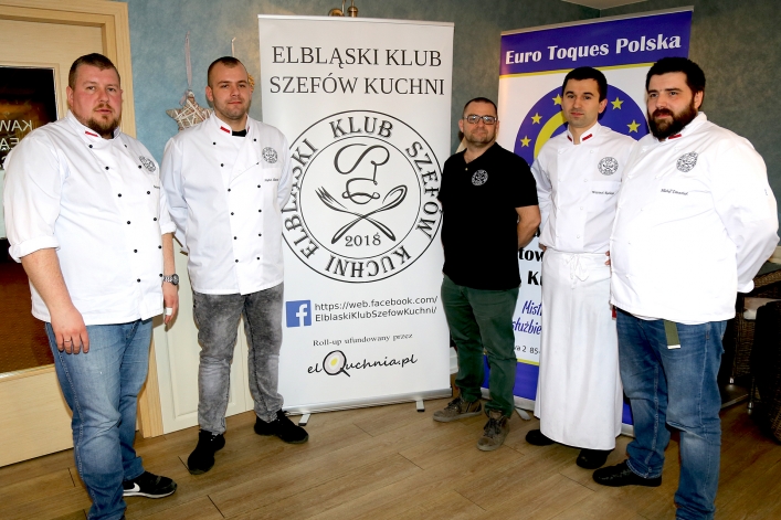 EKSK: nowe osoby w zarządzie oraz nowa członkini