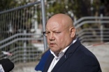 Elbląg musi inwestować i przestać korzystać z funduszy unijnych