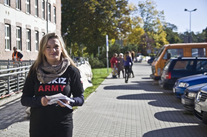 Elbląg musi inwestować i przestać korzystać z funduszy unijnych