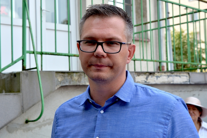 „Elbląg pełen pomysłów” uzdrowi nasze miasto?