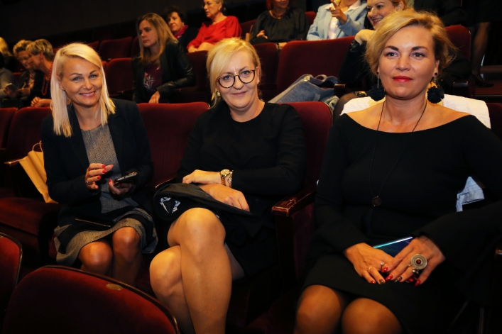 Elbląg. Trzydzieści lat  Ośrodka Doskonalenia Nauczycieli