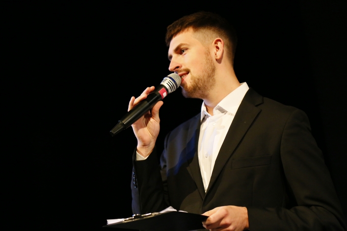 Elbląg. Trzydzieści lat  Ośrodka Doskonalenia Nauczycieli