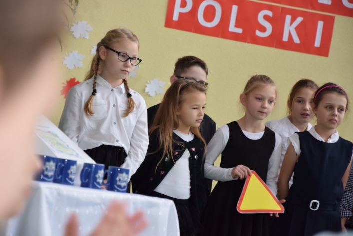 Elbląg: W „dziewiętnastce