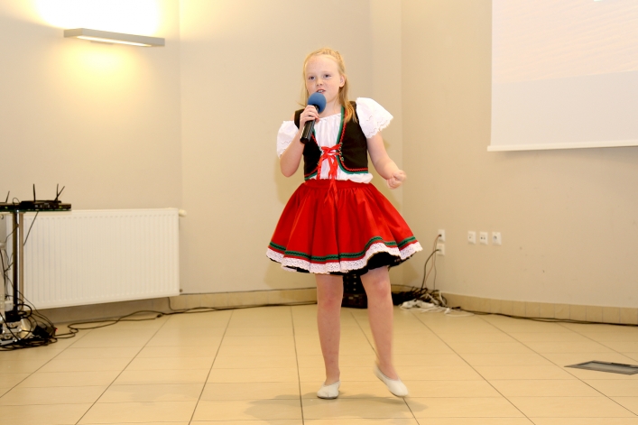 Elbląg wolontariatem stoi! W Ratuszu Staromiejskim nagrodzono wolontariuszy 
