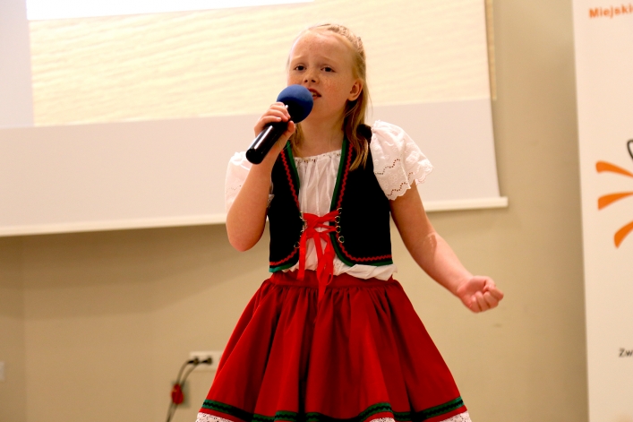 Elbląg wolontariatem stoi! W Ratuszu Staromiejskim nagrodzono wolontariuszy 
