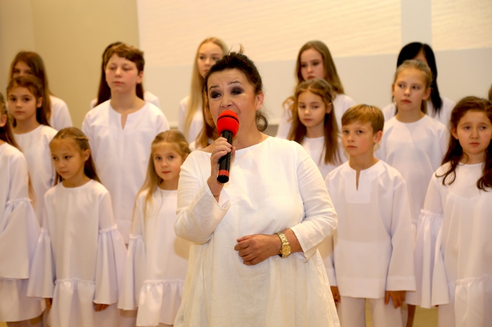 Elbląg wolontariatem stoi! W Ratuszu Staromiejskim nagrodzono wolontariuszy 