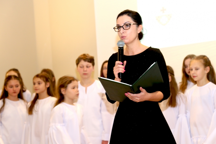 Elbląg wolontariatem stoi! W Ratuszu Staromiejskim nagrodzono wolontariuszy 