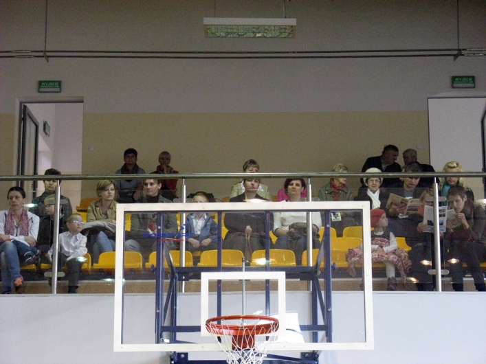 Elbląska firma pomogła spełnić marzenie uczniów z Mściszewic