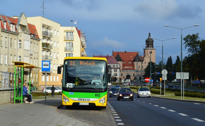 wyróżnienie