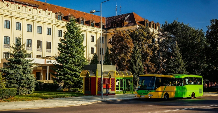 wyróżnienie