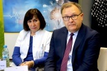 Elbląskie Centrum Onkologii zainaugurowało działalność