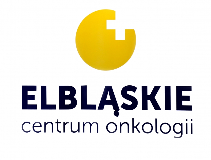Elbląskie Centrum Onkologii zainaugurowało działalność