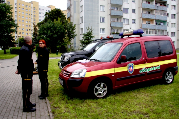 Elbląskie Święto Czekolady za nami. Będzie kontynuacja? 