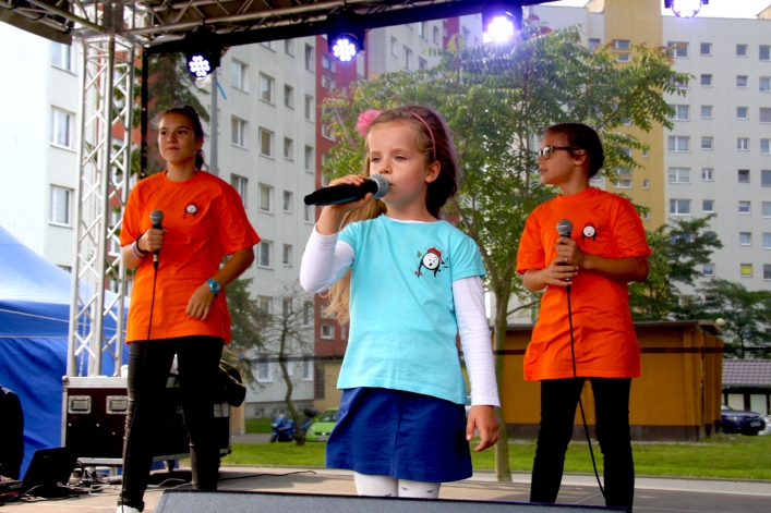 Elbląskie Święto Czekolady za nami. Będzie kontynuacja? 
