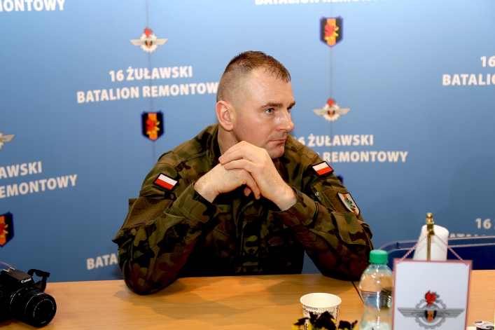 Elbląskie Targi Pracy i Edukacji za nami
