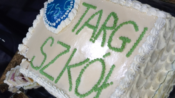 Elbląskie Targi Pracy i Edukacji za nami