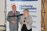 Elżbieta Gelert – dyrektor najlepszego szpitala najlepszym prezydentem?
