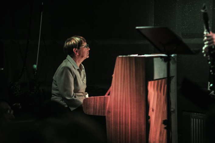 ETK mecenasem kultury w Elblągu - relacja z rozdania Promocji 2012