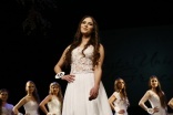 Ewelina Maciaszek – najpiękniejsza elblążanka w konkursie Miss Warmii i Mazur 2018