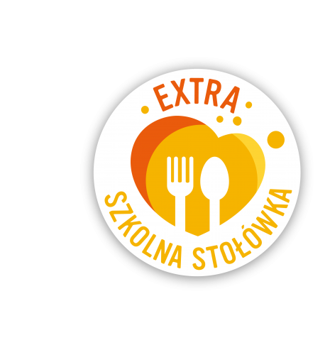 Extra Szkolna Stołówka