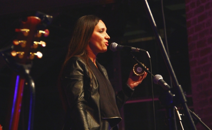 Festiwal Jazzbląg – podsumowanie piątej edycji (+ zdjęcia)