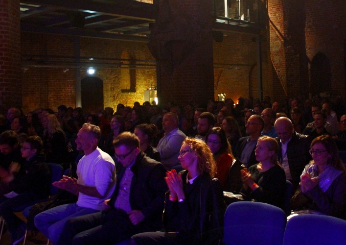 Festiwal Jazzbląg – podsumowanie piątej edycji (+ zdjęcia)
