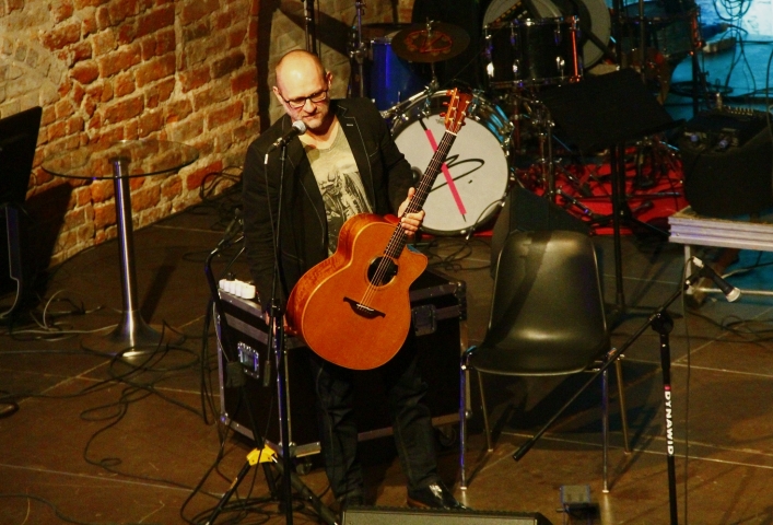 Festiwal Jazzbląg – podsumowanie piątej edycji (+ zdjęcia)