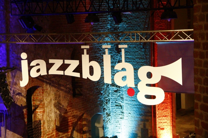 Festiwal Jazzbląg – podsumowanie piątej edycji (+ zdjęcia)