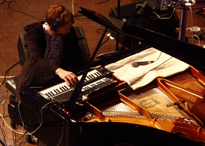 Festiwal Jazzbląg – podsumowanie piątej edycji (+ zdjęcia)