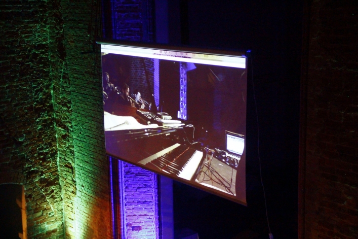 Festiwal Jazzbląg – podsumowanie piątej edycji (+ zdjęcia)