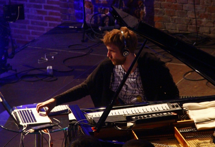 Festiwal Jazzbląg – podsumowanie piątej edycji (+ zdjęcia)
