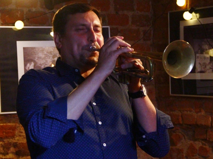 Festiwal Jazzbląg – podsumowanie piątej edycji (+ zdjęcia)