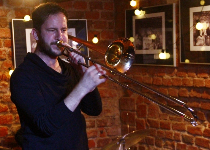 Festiwal Jazzbląg – podsumowanie piątej edycji (+ zdjęcia)