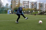 Festyn Rodzinny Football Academy Elbląg (+ zdjęcia)