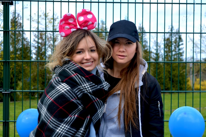 Festyn Rodzinny Football Academy Elbląg (+ zdjęcia)
