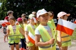 Festyn służb mundurowych w Elblągu A.D. 2018. Było dużo atrakcji! (+ zdjęcia)