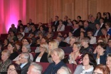 Film z Polą Negri i muzyką na żywo Maksymiuka. Koncert EOK