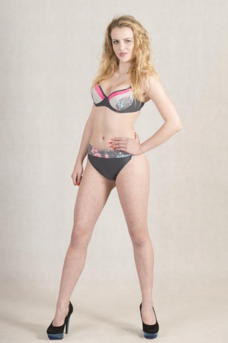 Weronika Jabłońska
