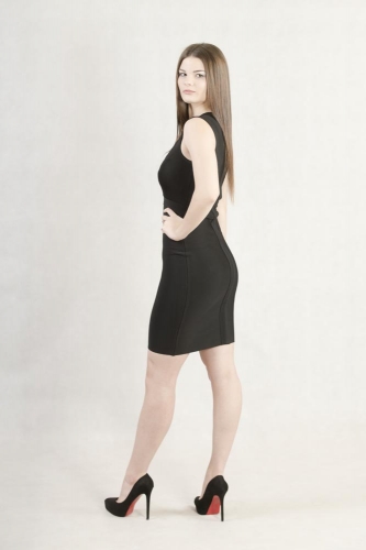Monika Umpirowicz