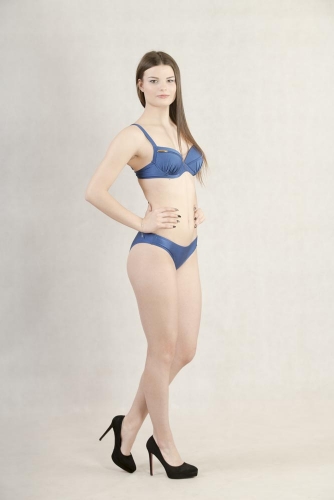 Monika Umpirowicz