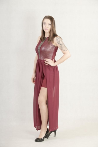 Natalia Dąbrowska