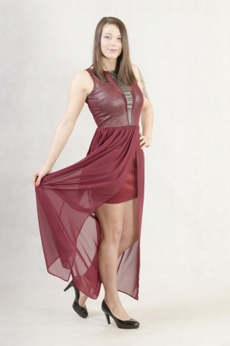 Natalia Dąbrowska