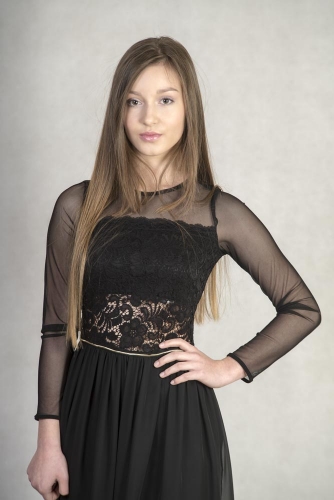  Dominika Kucharczuk