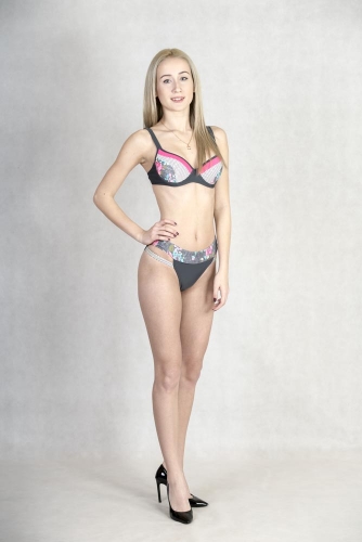 Wiktoria Pańczuk
