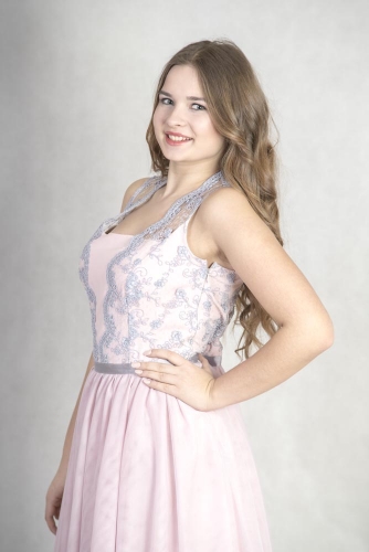Zuzanna Ludkiewicz